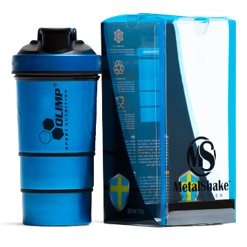 مخلوط کن دستی استیل